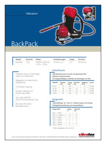 Datenblatt BackPack.indd